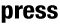 press