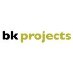 bkprojects